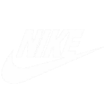 nike-logo-white-with-name-clothes-design-icon-abstract-football-illustration-with-black-background-free-vector-removebg-preview