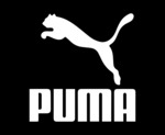 vecteezy_puma-logo-white-symbol-with-name-clothes-design-icon_10994278