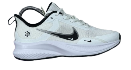 Nike Air Zoom Running