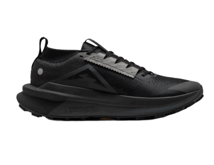 Nike Zoom Trail Zegama – Rendimiento y Estilo para Terreno Difícil