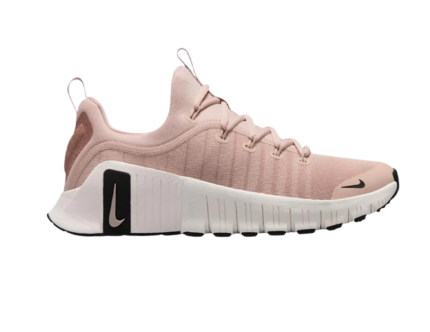 Nike Free Metcon Dama – Potencia, estabilidad y flexibilidad en cada entrenamiento